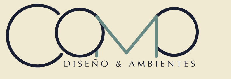 Como - diseño y ambientes